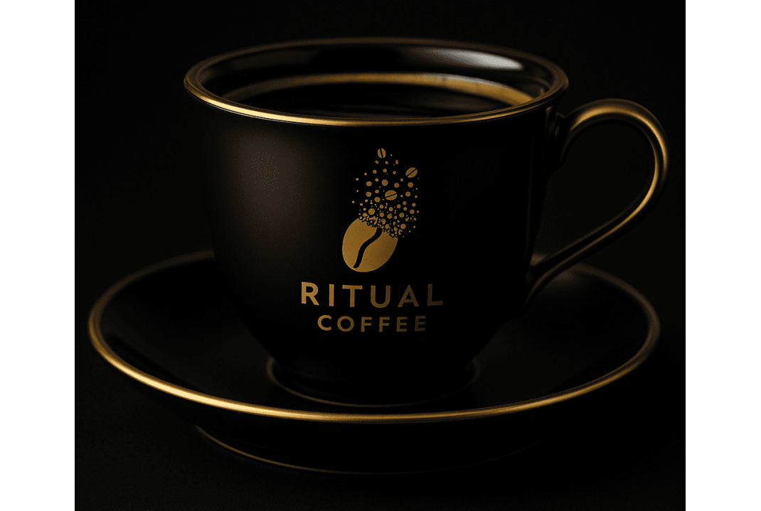 Małe rzeczy, które sprawiają, że kawa smakuje lepiej